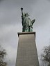 2007_paris - 09